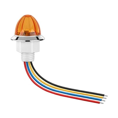 Lumières pastèque pour camions